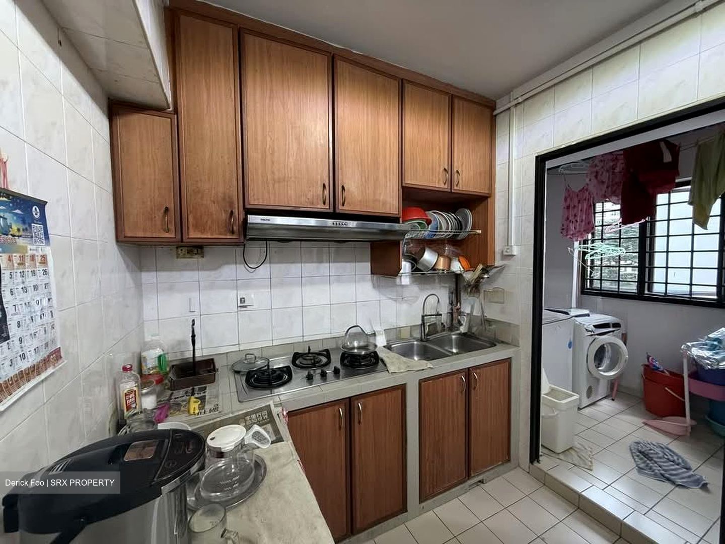Blk 227C Compassvale Court (Sengkang), HDB 5 Rooms #574526641